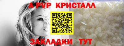 гидропоника Сланцы
