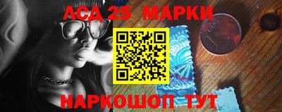 гидропоника Сланцы